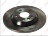 ABE C4W008ABE Brake Disc